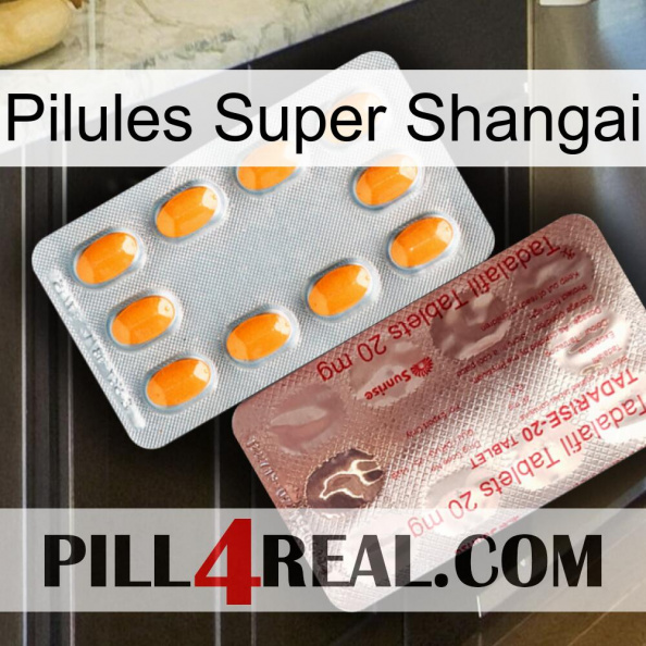 Super Shangai Pills new13.jpg